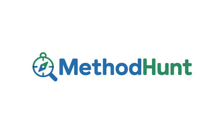 Available Business Name For Sale - MethodHunt